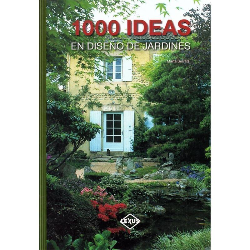 1000-IDEAS-EN-DISEÑO-DE-JARDINES