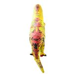 Disfraz-Dinosaurio-Rex-Amarillo-Inflable-Adulto-Halloween-Cosplay