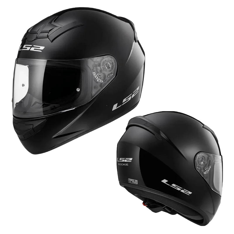 CASCO-DE-MOTO-PARA-ADULTO-UNISEX-LS2-SINGLE-MONO-FF352-TALLA-L-NEGRO-MATE