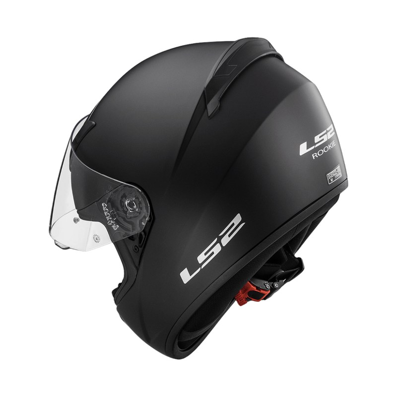 CASCO-DE-MOTO-PARA-ADULTO-UNISEX-LS2-SINGLE-MONO-FF352-TALLA-L-NEGRO-MATE