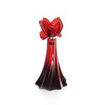 Eau-Perfume-para-mujer-Christian-Siriano-Ooh-La-Rouge---Brillo-Labial