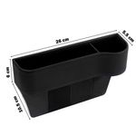 Organizador-Accesorio-Caja-PosaVasos-para-Interior-Auto-TL1-NG