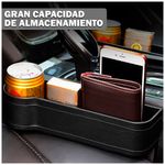 Organizador-Accesorio-Caja-PosaVasos-para-Interior-Auto-TL1-NG