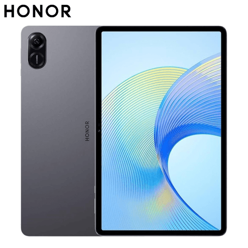 Honor Pad X9 Wifi 4GB - 128GB Space Gray