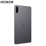 Honor-Pad-X9-Wifi-4GB---128GB-Space-Gray