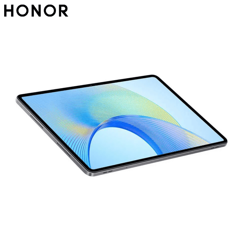 Honor-Pad-X9-Wifi-4GB---128GB-Space-Gray