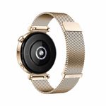 Smartwatch-HUAWEI-Watch-GT-4-Dorado-41mm