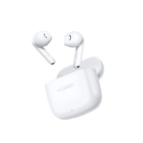 Audifonos Inalámbricos HUAWEI FreeBuds SE 2 Blanco