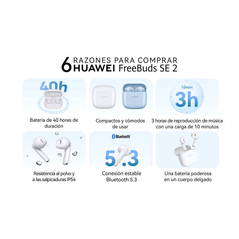 Audifonos-Inalambricos-HUAWEI-FreeBuds-SE-2-Blanco