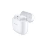 Audifonos-Inalambricos-HUAWEI-FreeBuds-SE-2-Blanco