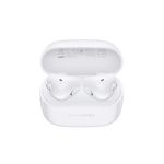 Audifonos-Inalambricos-HUAWEI-FreeBuds-SE-2-Blanco