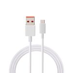 CABLE-XIAOMI-6A-TYPE-A-TO-TYPE-C