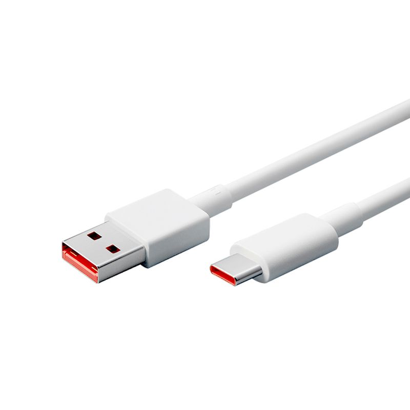 CABLE-XIAOMI-6A-TYPE-A-TO-TYPE-C