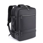 Mochila-Hombre-Arctic-Hunter-0350-Negro