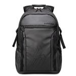 Mochila-Hombre-Arctic-Hunter-B00381-Deportiva-para-Laptop-Viaje