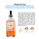 Serum-Vitamina-C---Caffeine-Solution-5----EGCG---The-Ordinary-30ml-