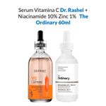 Serum-Vitamina-C---Niacinamide-10--Zinc-1----The-Ordinary-60ml-