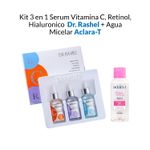 Kit-3en1-Serum-Vitamina-CHialuronico-Retinol---Agua-Micelar-4en1