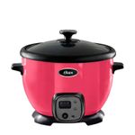 Olla-arrocera-Oster-18L-Sofrito-CKSTRC8029M