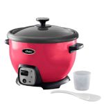 Olla-arrocera-Oster-18L-Sofrito-CKSTRC8029M