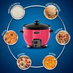 Olla-arrocera-Oster-18L-Sofrito-CKSTRC8029M