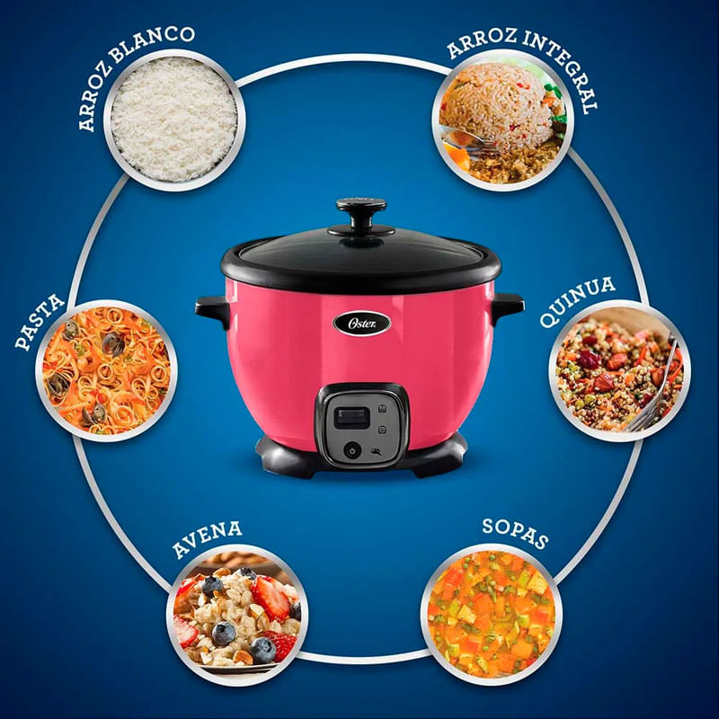 Olla-arrocera-Oster-18L-Sofrito-CKSTRC8029M