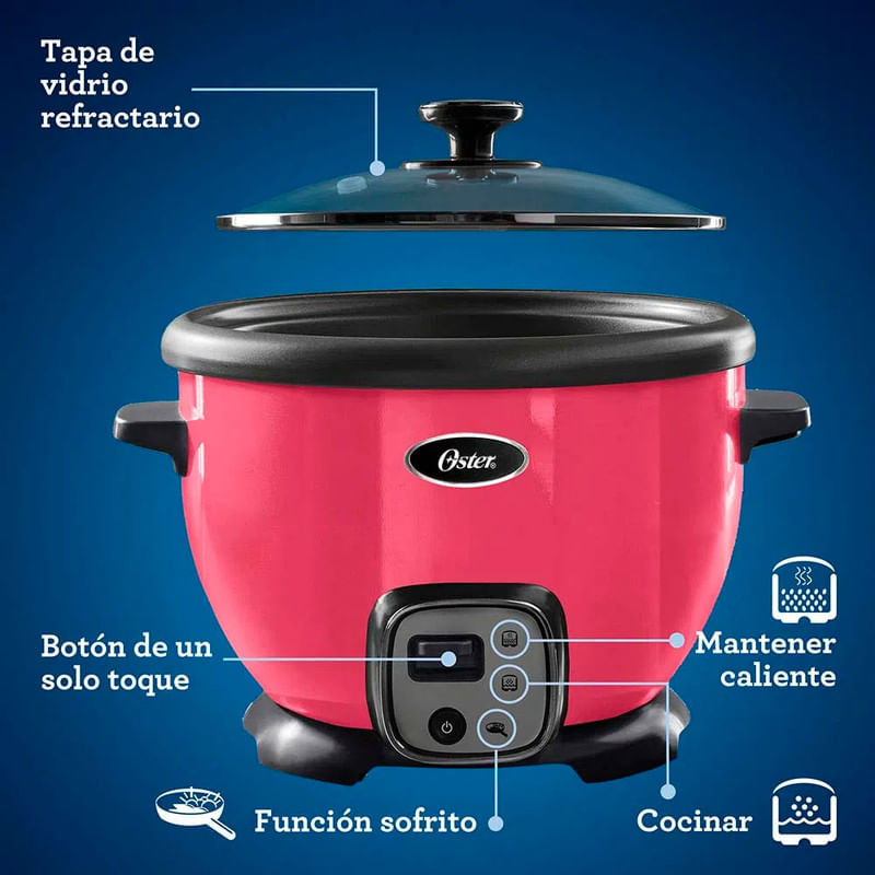 Olla-arrocera-Oster-18L-Sofrito-CKSTRC8029M