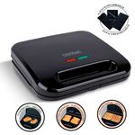 Sandwichera-Placas-Intercambiables--3-en-1-Whiteline