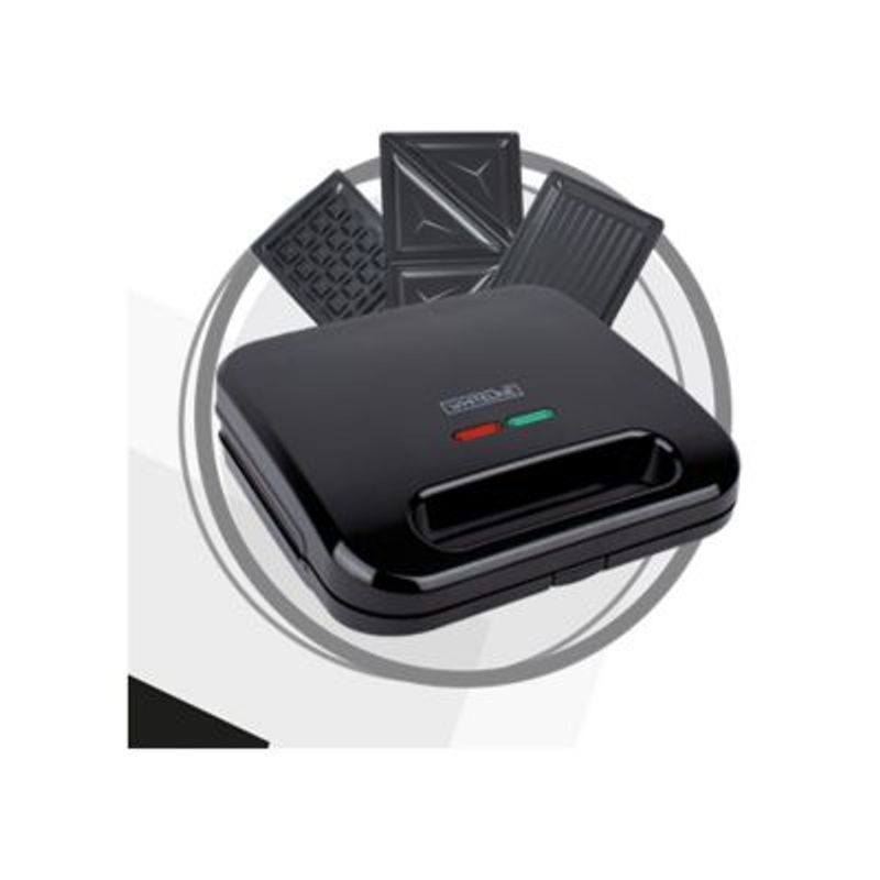 Sandwichera-Placas-Intercambiables--3-en-1-Whiteline