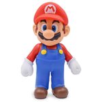 Pack-2-Figuras-Mario-y-Luigi-12cm---10cm-Calidad-PVC