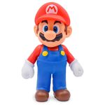 Pack-3-Figuras-Mario-Rojo---Luigi-Verde---Bowser-10-12-9cm