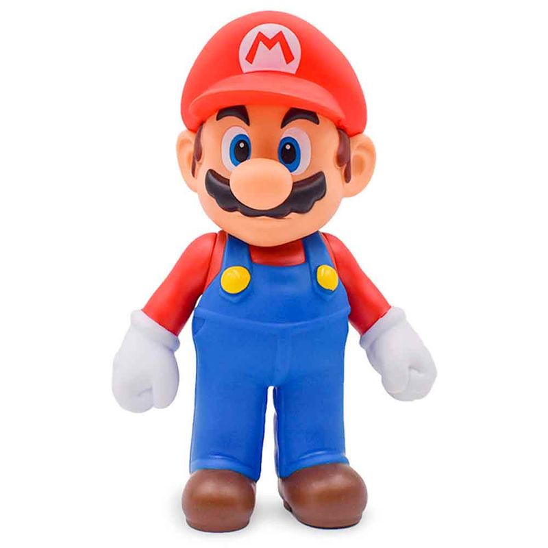 Pack-3-Figuras-Mario-Rojo---Luigi-Verde---Bowser-10-12-9cm