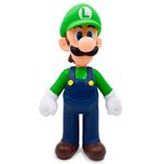 Pack-3-Figuras-Mario-Rojo---Luigi-Verde---Bowser-10-12-9cm