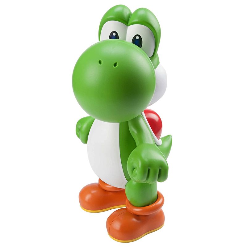 Pack-3-Figuras-Yoshi-Mario-y-Luigi-12cm---10cm-Calidad-PVC