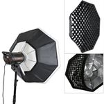 DIFUSOR-GODOX-OCTAGON-95CM---GRID-BOWENS-MOUNT-SB-FW95