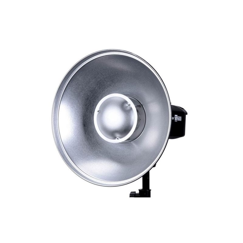 DIFUSOR-GODOX-BEAUTY-DISH-SILVER-165-42CM