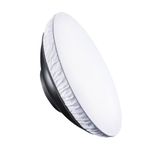 DIFUSOR-GODOX-BEAUTY-DISH-SILVER-165-42CM