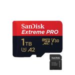 Memoria-Micro-SD-Sandisk-1TB---R200mb---W140mb---Extreme-Pro---Fotobuy-Store--Incluye-Adaptador-SD-
