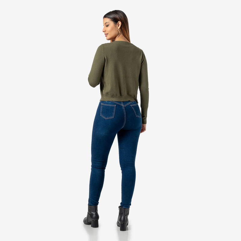 image-078f26cd58724c30a298fc8fecab8d7d