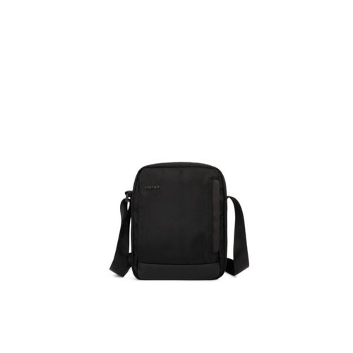 Morral Crepier Hombre Ruslanc