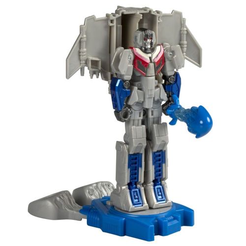 Figura Transformers Battling Figures Starscream