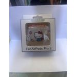 image-a684ffe5b4cd4205b1d9e42200d2d51f