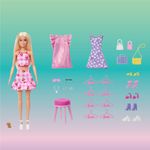 image-c53714f65ac54da387e10c2aa9b541d2