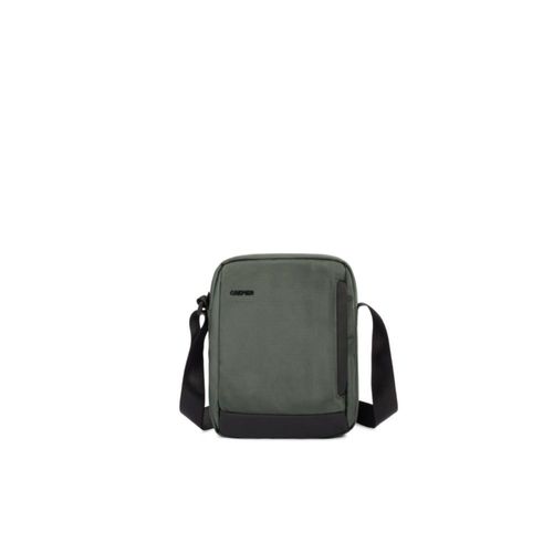 Morral Crepier Hombre Ruslanz