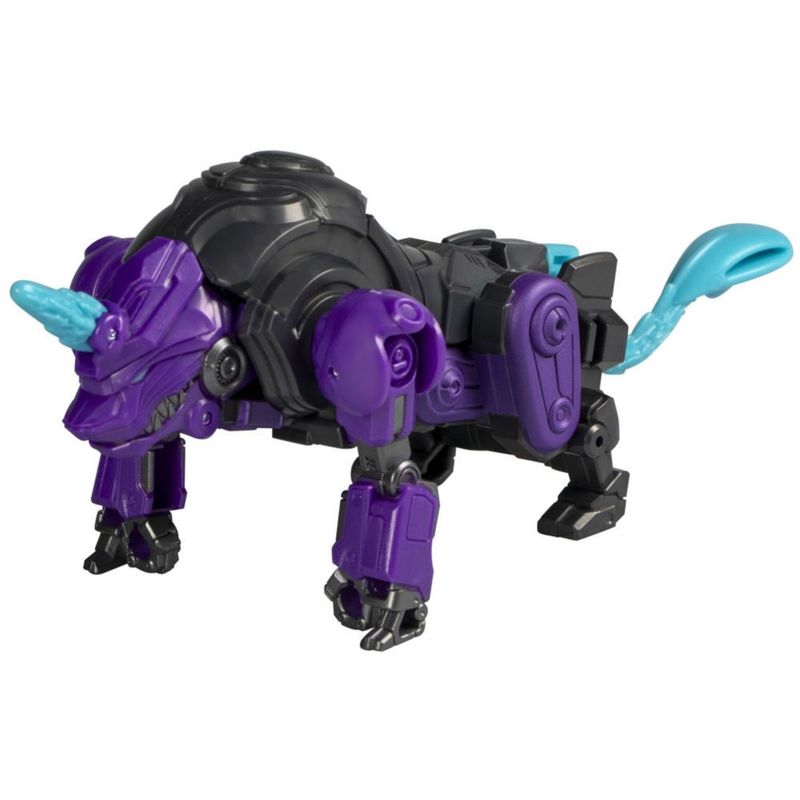 image-ed9508e648e44b3b9d01b56ffaff340f