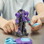 image-faa6c487e5f54859a6d3259a7b5184fc