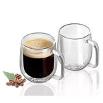 Set-de-2-tazas-de-te-y-cafe-doble-Pared-250ml-Ichimatsu