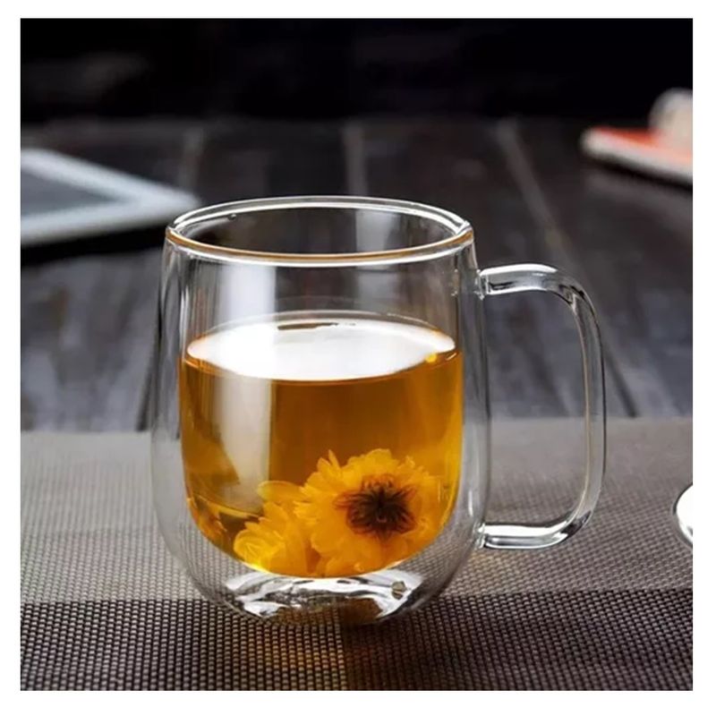 Set-de-2-tazas-de-te-y-cafe-doble-Pared-250ml-Ichimatsu