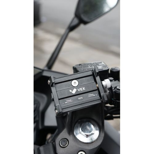 Holder para moto RP9