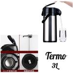 Termo-Con-Dispensador-3-Litros-Premium-Acero-Inoxidable